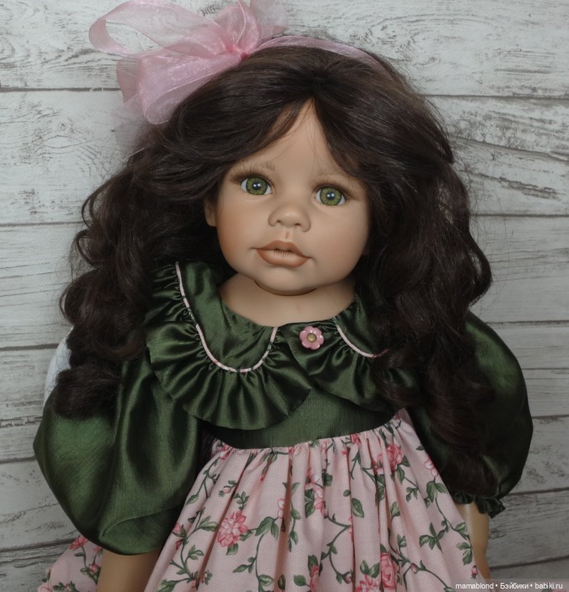 Шикарные красавицы 2003 года. Американский выпуск (фото 10)