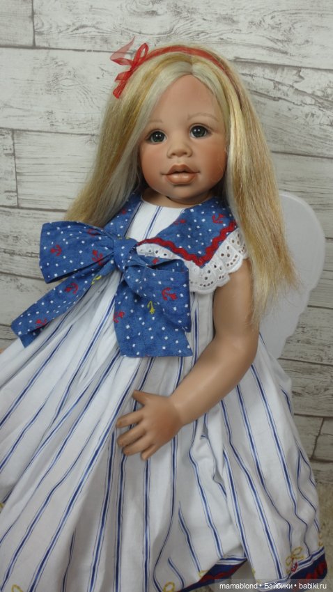 Шикарные красавицы 2003 года. Американский выпуск