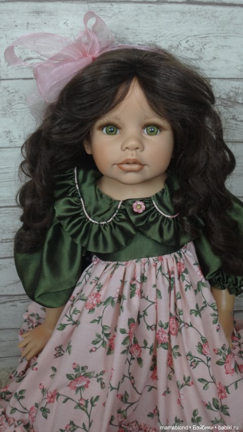 Шикарные красавицы 2003 года. Американский выпуск (фото 8)