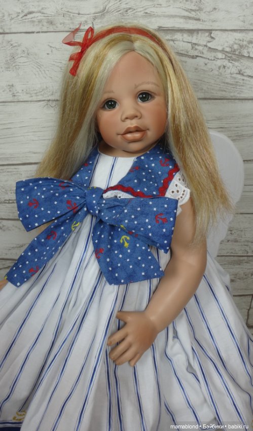 Шикарные красавицы 2003 года. Американский выпуск