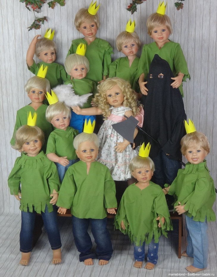 Шикарные красавицы 2003 года. Американский выпуск (фото 5)