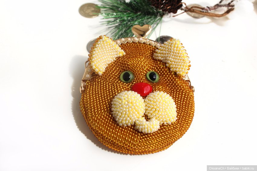 Котик (персона четвертая) (фото 9)