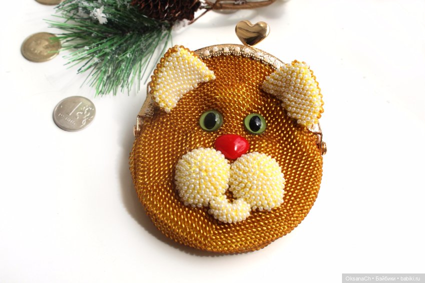 Котик (персона четвертая) (фото 8)