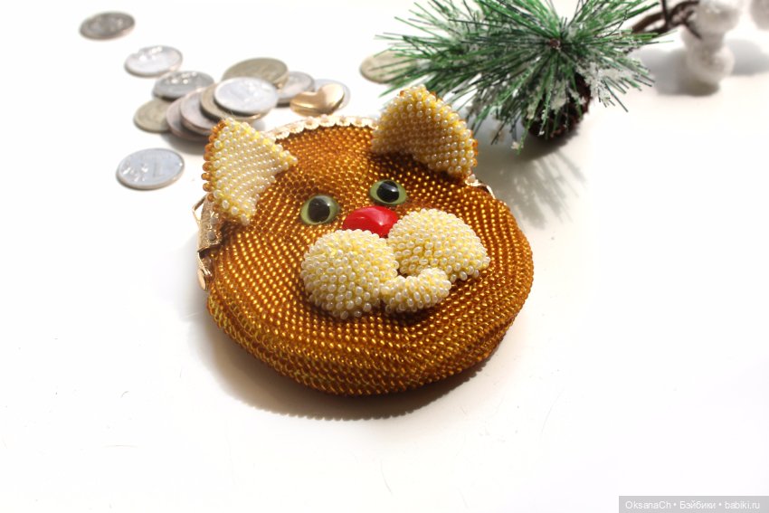 Котик (персона четвертая) (фото 2)