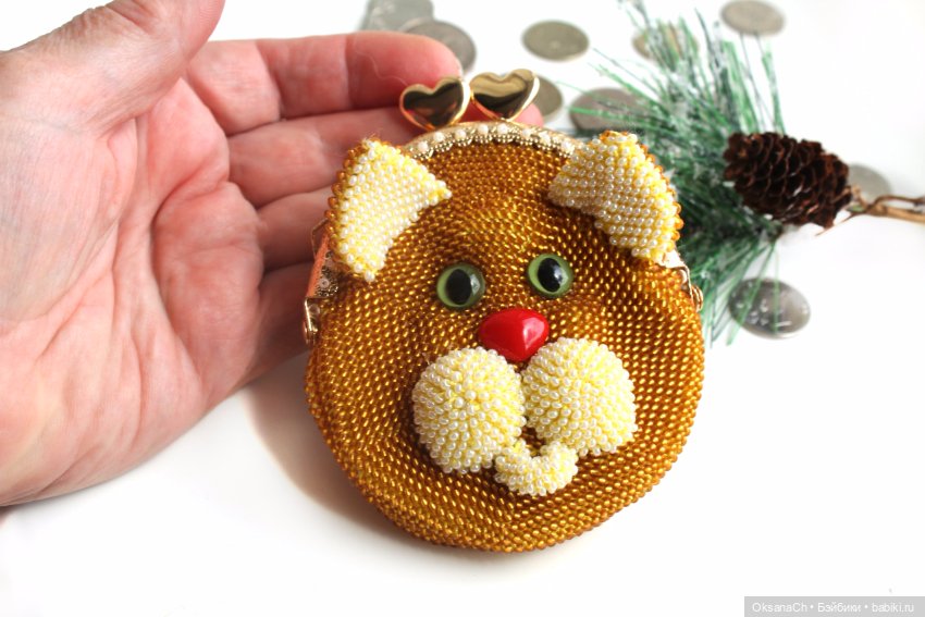 Котик (персона четвертая) (фото 4)