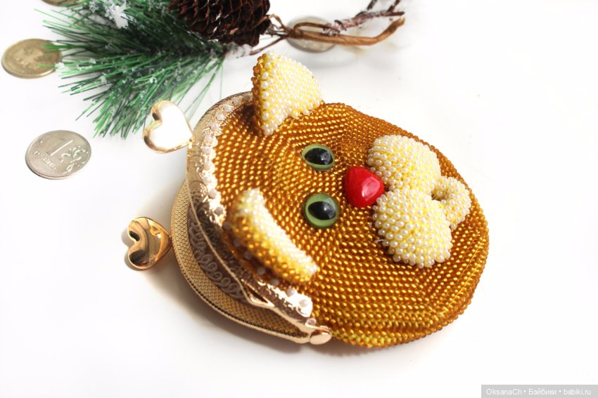 Котик (персона четвертая) (фото 10)