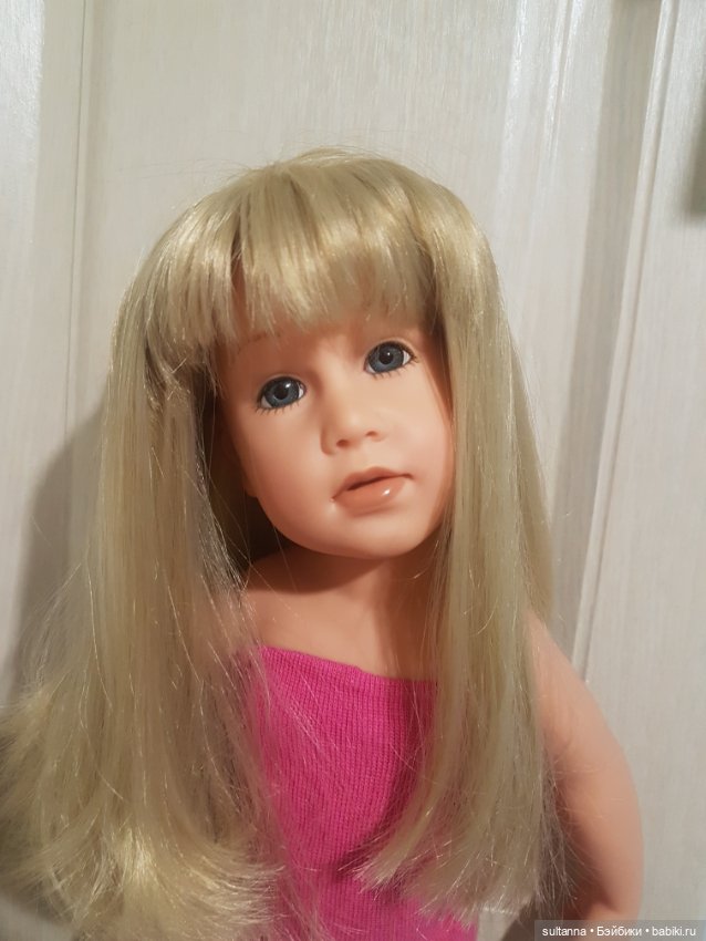 Ура Каникулы, и мои будущие подарки