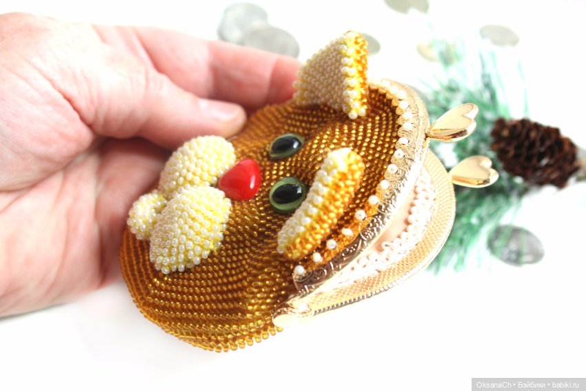 Котик (персона четвертая) (фото 5)