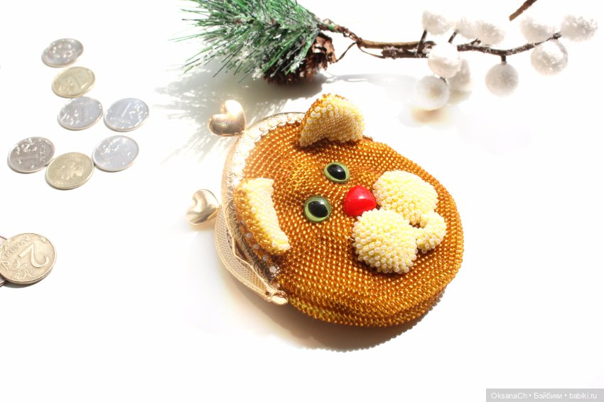 Котик (персона четвертая) (фото 3)