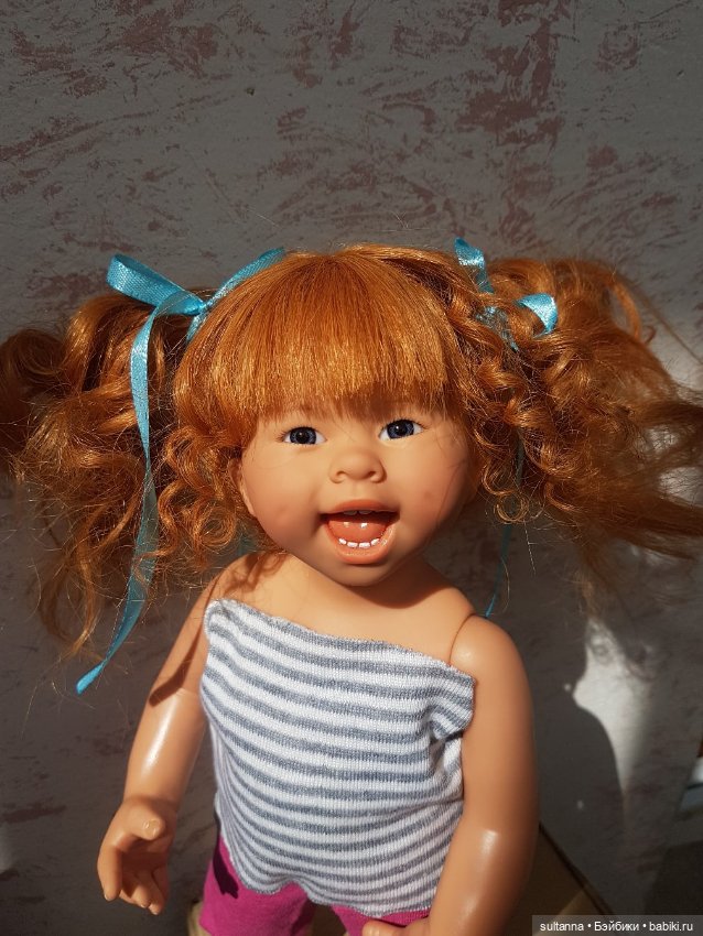 Ура Каникулы, и мои будущие подарки (фото 3)