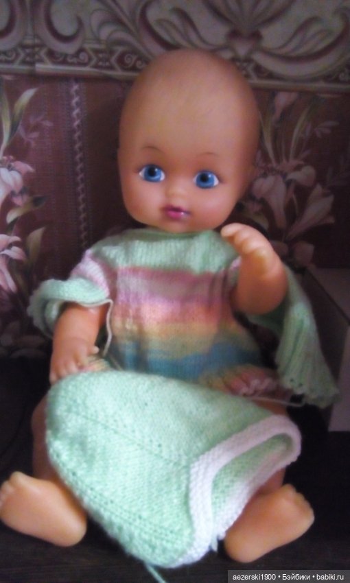 Воронежские игрушки — Интересное и необычное: фотоподборки (фото 8)