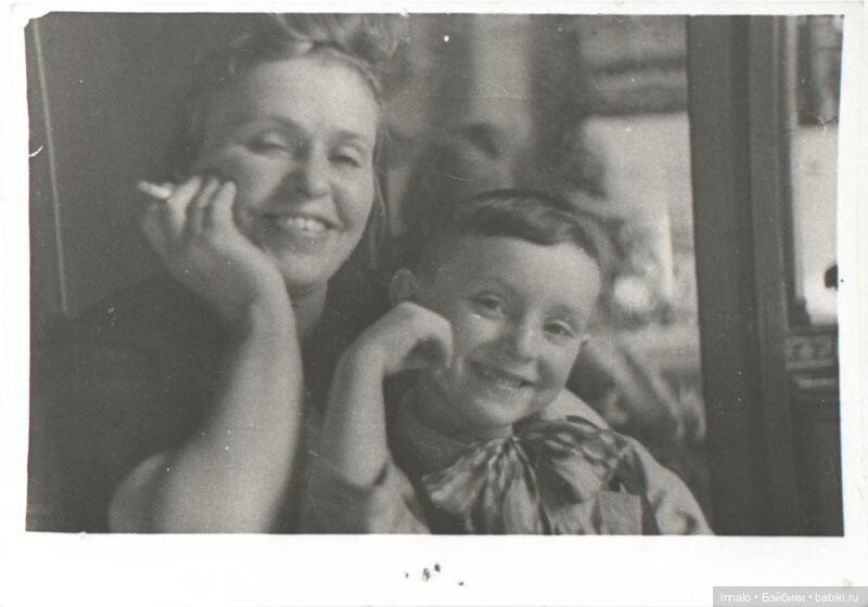 Ниоткуда с любовью — Интересное и необычное: фотоподборки (фото 3)