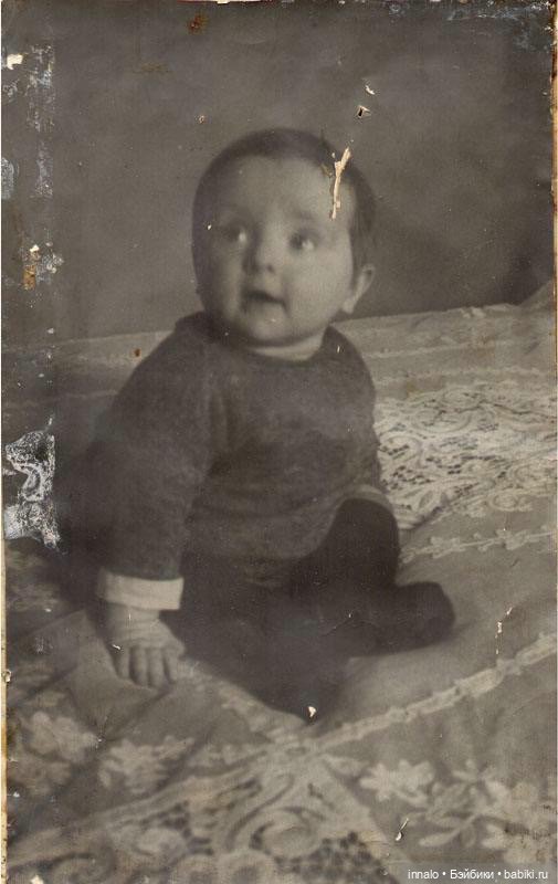 Ниоткуда с любовью — Интересное и необычное: фотоподборки