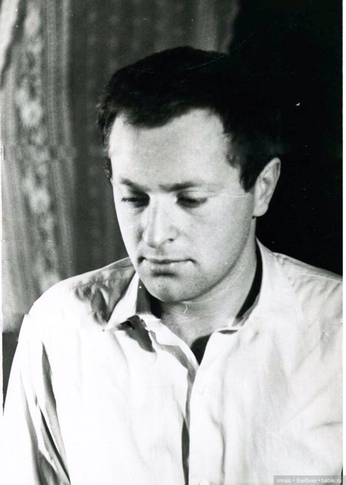 Ниоткуда с любовью — Интересное и необычное: фотоподборки