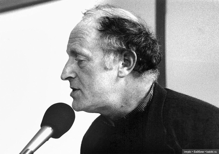 Ниоткуда с любовью — Интересное и необычное: фотоподборки