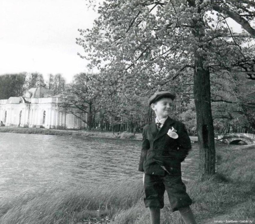 Ниоткуда с любовью — Интересное и необычное: фотоподборки (фото 5)