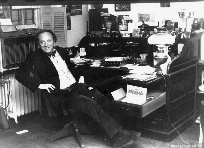 Ниоткуда с любовью — Интересное и необычное: фотоподборки