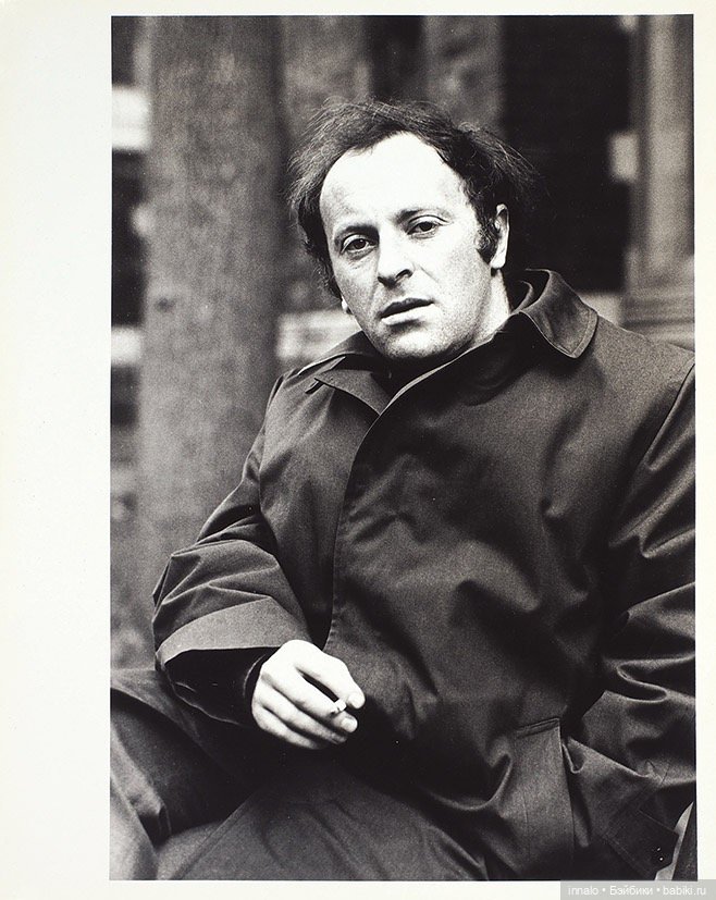 Ниоткуда с любовью — Интересное и необычное: фотоподборки