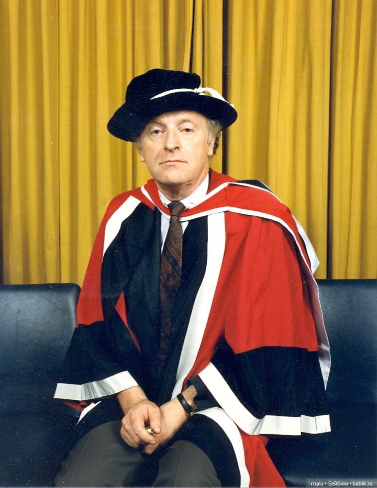 Ниоткуда с любовью — Интересное и необычное: фотоподборки