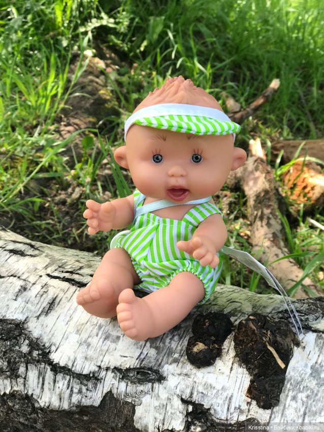 Ванильных мальчиков, находят в одуванчиках