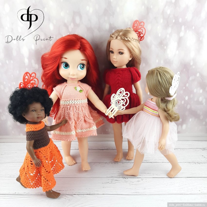 Гребешковая мода — Интересное и необычное: фотоподборки (фото 2)