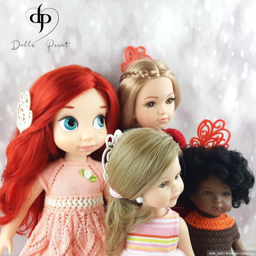 Гребешковая мода — Интересное и необычное: фотоподборки (фото 4)