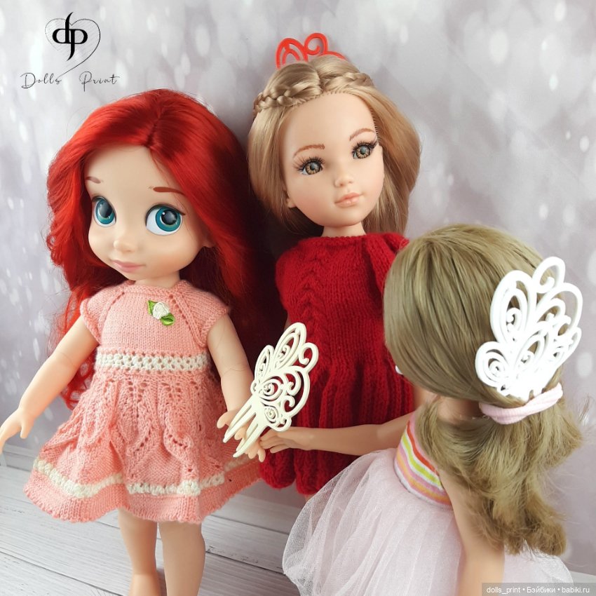 Гребешковая мода — Интересное и необычное: фотоподборки (фото 3)