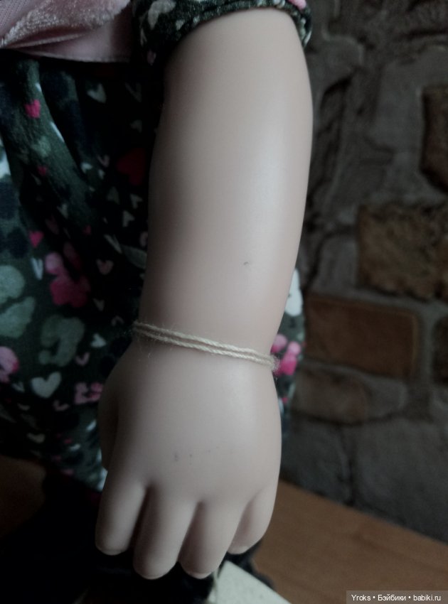 Крошка Изалис 2 — Игровые куклы Zwergnase (Цвергназе) Junior: Джуниор