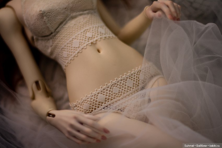 Сшила толпу белья или чем я занята на самоизоляции (фото 8)