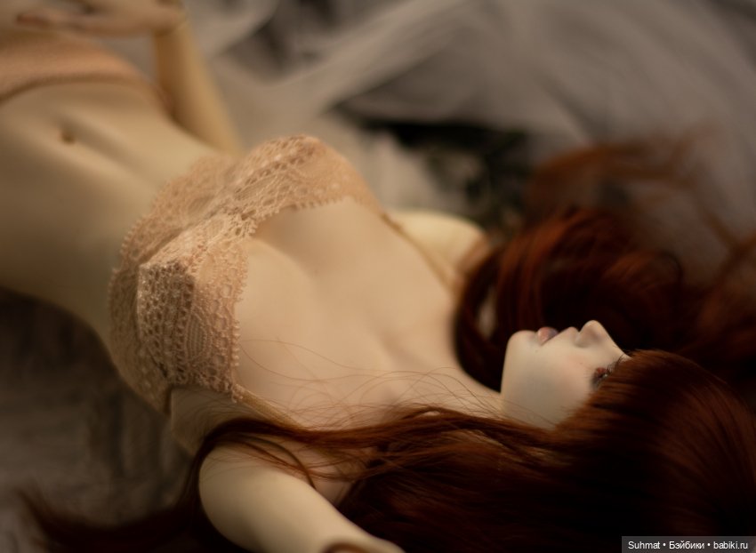 Сшила толпу белья или чем я занята на самоизоляции (фото 3)