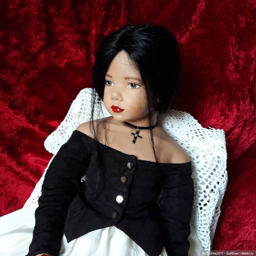 Мерседес — Болталка и разговоры обо всем: жизнь (фото 4)