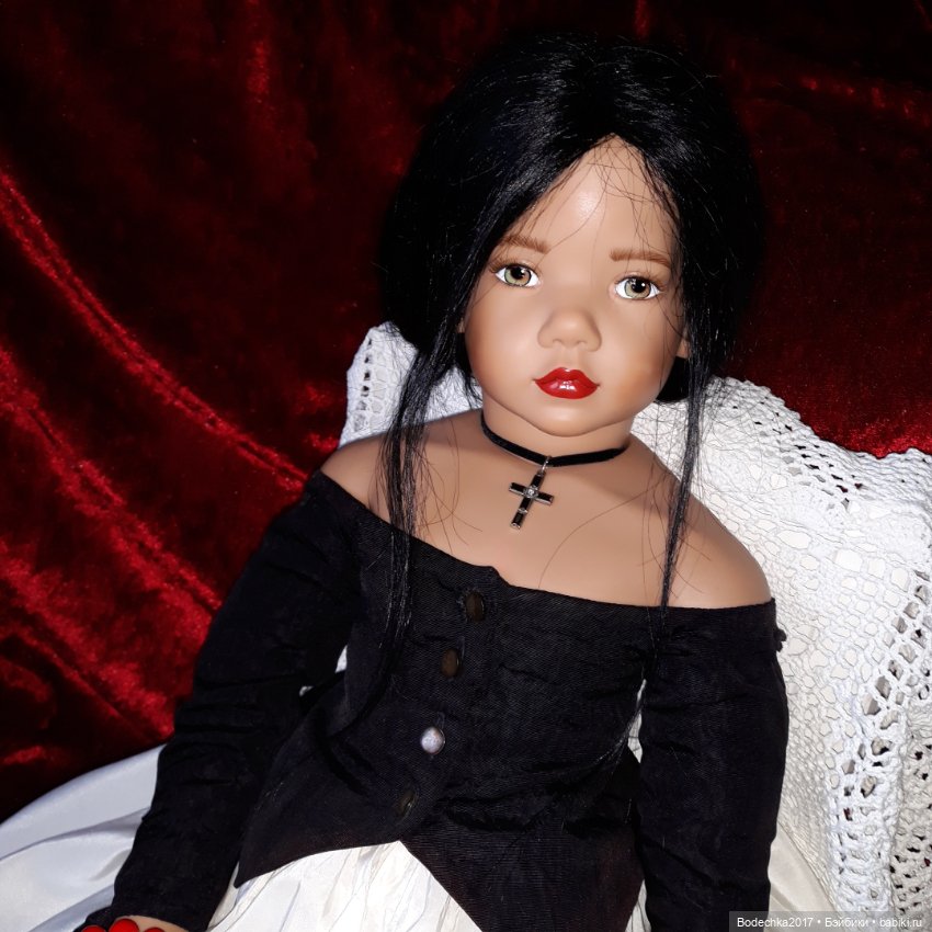 Мерседес — Болталка и разговоры обо всем: жизнь (фото 2)