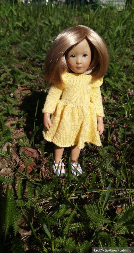 Маленькие кидзики или 6 лет на сайте (фото 4)