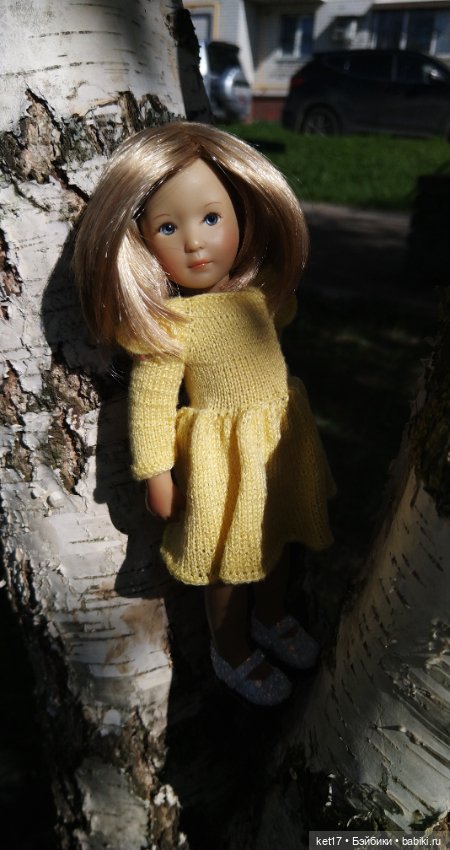 Маленькие кидзики или 6 лет на сайте (фото 5)