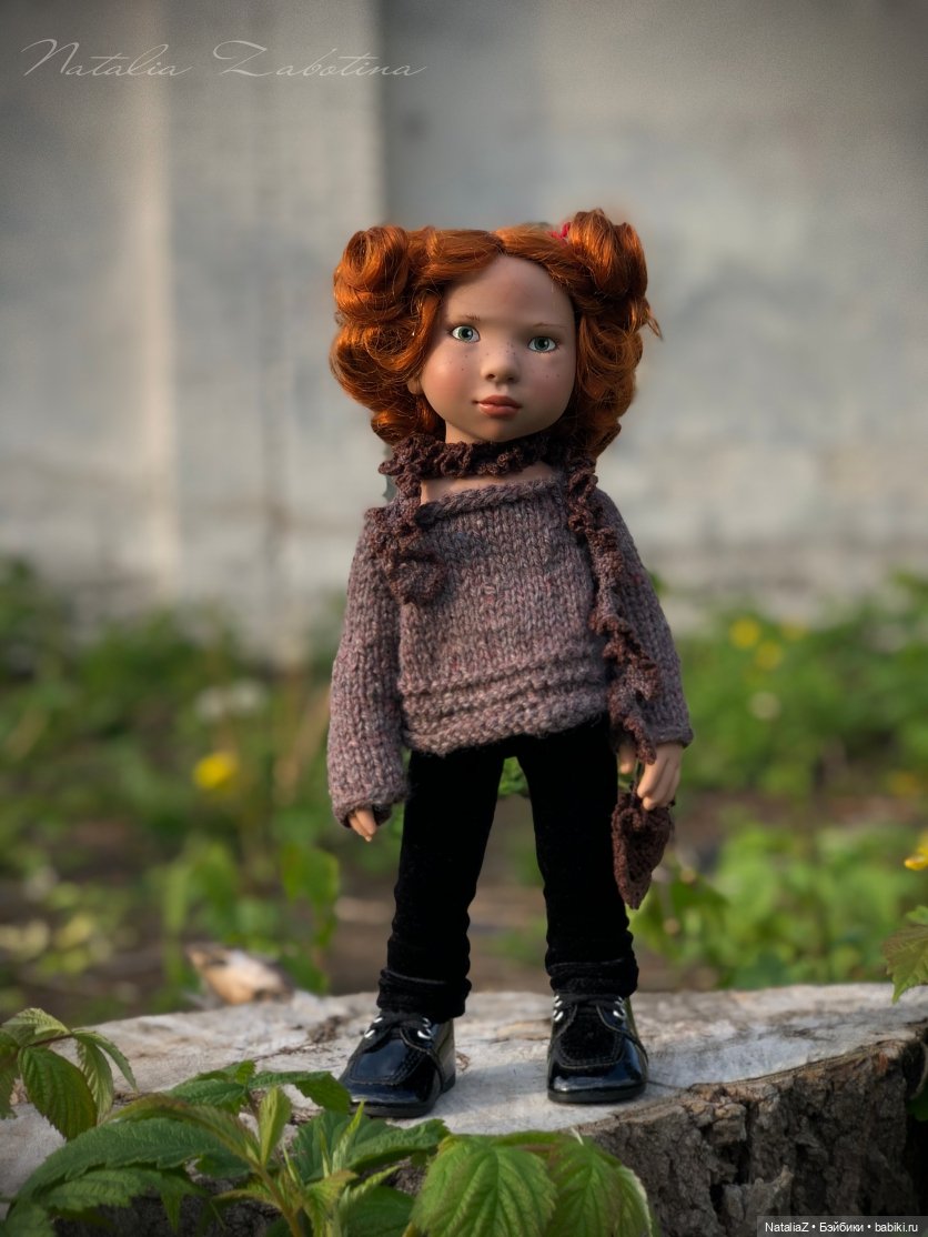 "Урбанистическая утопия" или "Желтые цветы"