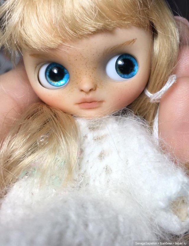 Дюймовочка — Интересное обо всем: поздравления (фото 7)