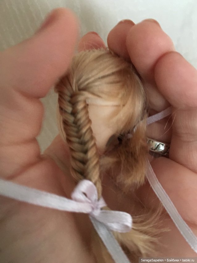 Дюймовочка — Интересное обо всем: поздравления (фото 6)