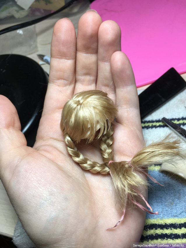 Дюймовочка — Интересное обо всем: поздравления (фото 4)