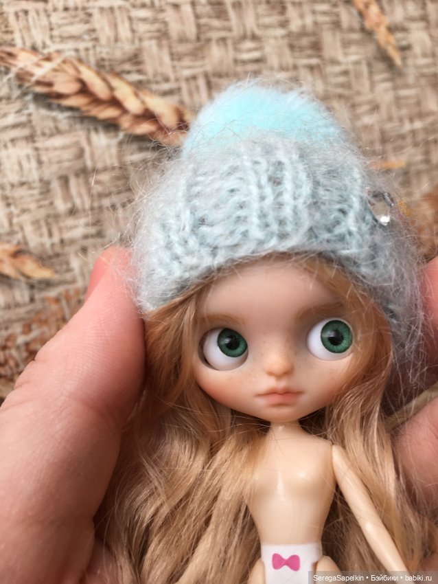 Дюймовочка — Интересное обо всем: поздравления (фото 2)