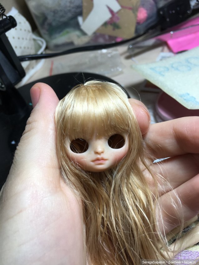 Дюймовочка — Интересное обо всем: поздравления (фото 3)