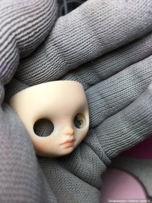 Дюймовочка — Интересное обо всем: поздравления