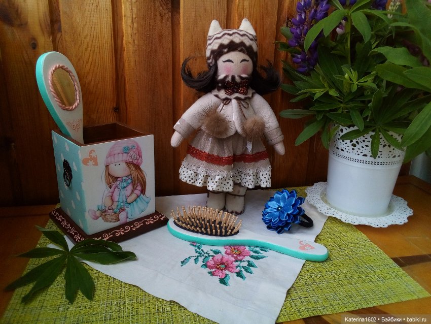 Здравствуйте бэйбики — Другие хобби и увлечения: сад (фото 3)