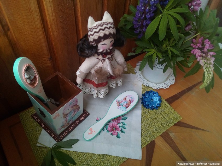 Здравствуйте бэйбики — Другие хобби и увлечения: сад (фото 10)