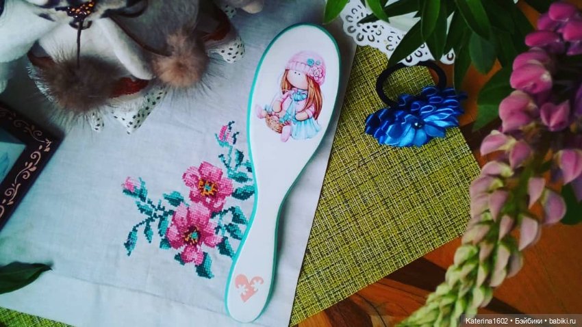 Здравствуйте бэйбики — Другие хобби и увлечения: сад (фото 7)