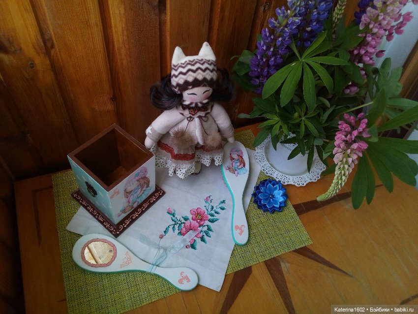 Здравствуйте бэйбики — Другие хобби и увлечения: сад (фото 6)