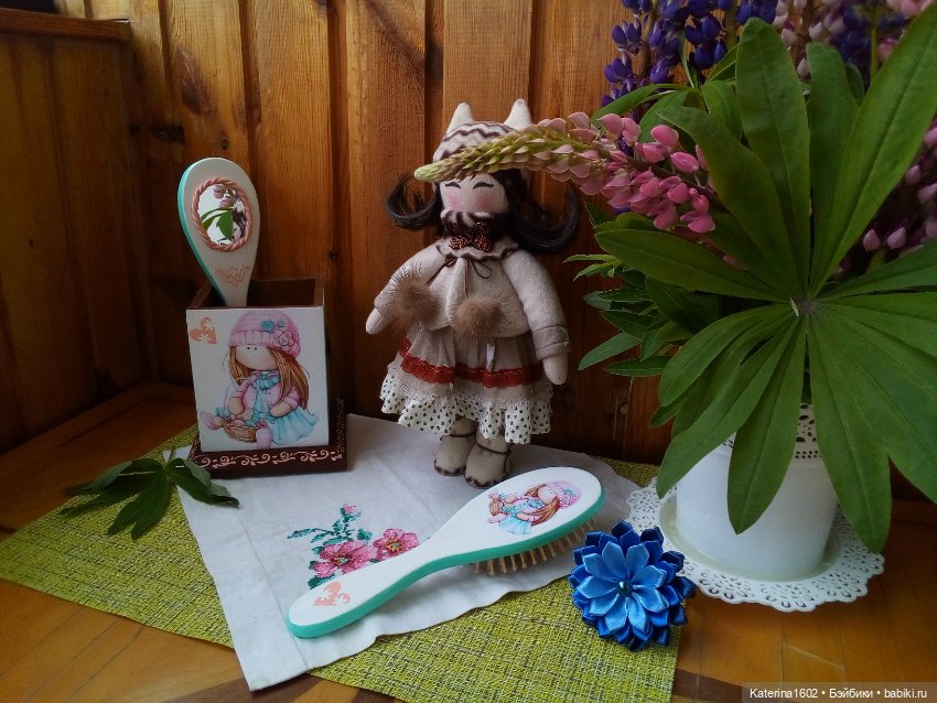 Здравствуйте бэйбики — Другие хобби и увлечения: сад (фото 9)