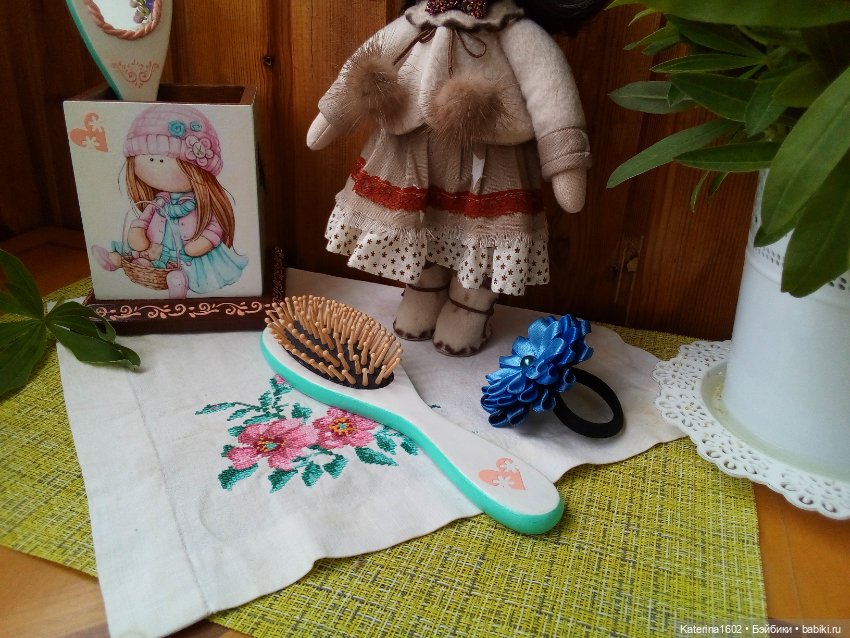 Здравствуйте бэйбики — Другие хобби и увлечения: сад (фото 2)