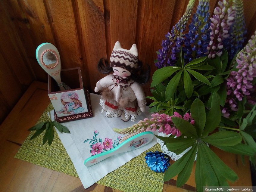 Здравствуйте бэйбики — Другие хобби и увлечения: сад (фото 5)