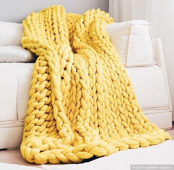 "Лимонный фреш-2" для куколок Zwergnase/Цвергназе