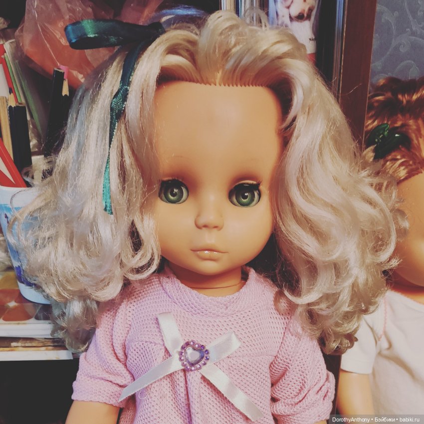 Итоги самоизоляции-2 или они находят меня сами (фото 3)